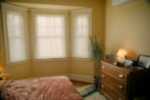 Video Reference: Furniture, Property, Building, Window, Cabinetry, Comfort, Textile, Wood, Drawer, Floor