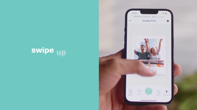 Video Reference: Mobile phone, Communication Device, Gadget, Gesture, Telephony, Finger, Font, Mobile device, Portable communications device, Thumb