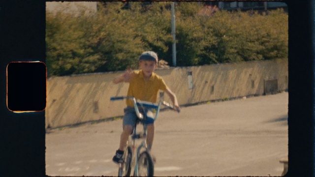 Video Reference: Bicycle, Bicycle helmet, Helmet, Bicycles--Equipment and supplies, Wheel, Bicycle handlebar, Bicycle clothing, Bicycle frame, Sports equipment, Tire