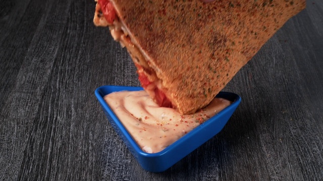 Video Reference: Wood, Ingredient, Cuisine, Dish, Electric blue, Soil, Rectangle, Metal, Flooring, Hardwood