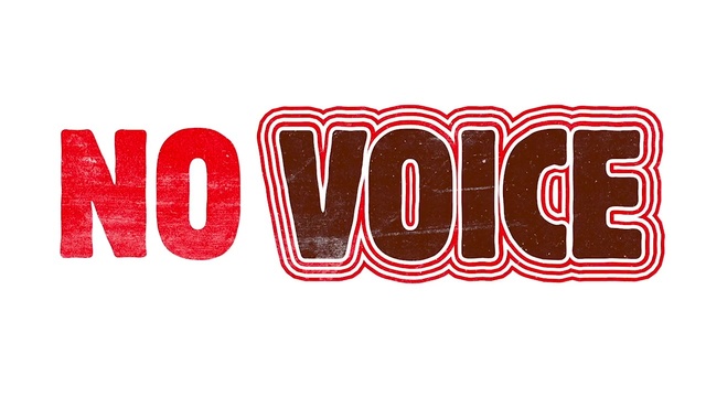 Video Reference: Rectangle, Font, Logo, Graphics, Magenta, Brand, Oval, Graphic design, Trademark