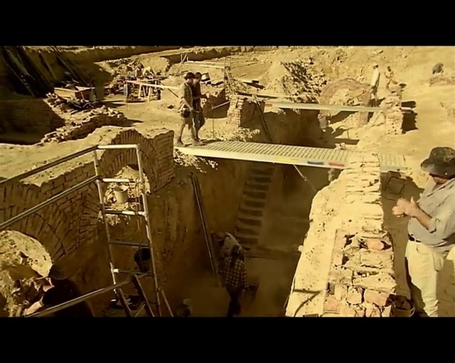 Video Reference: World, Building, Wood, Font, Tints and shades, Art, Monochrome photography, Visual arts, Monochrome, History