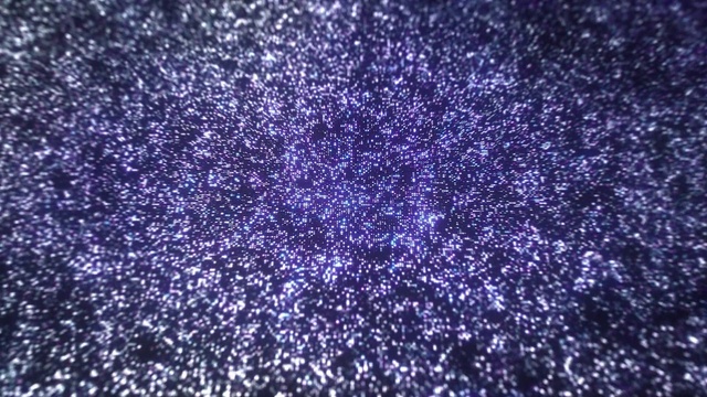 Video Reference: Purple, Violet, Electric blue, Magenta, Pattern, Fashion accessory, Art, Embellishment