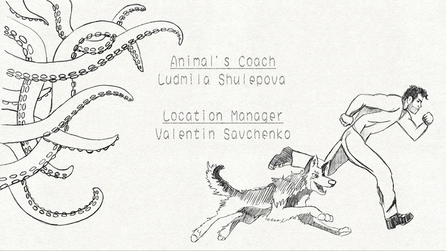 Video Reference: Vertebrate, Organ, Jaw, Organism, Gesture, Font, Art, Elbow, Knee, Thigh