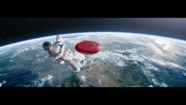 Video Reference: Atmosphere, World, Water, Astronomical object, Science, Space, Astronomy, Outer space, Universe, Planet