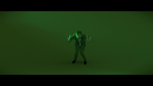 Video Reference: Gesture, Font, Art, Landscape, Grass, Grassland, Fun, Macro photography, Darkness, Animation