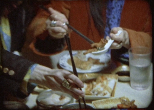 Video Reference: Food, Tableware, Food craving, Recipe, Staple food, Cuisine, Dish, Junk food, Cooking, Comfort food