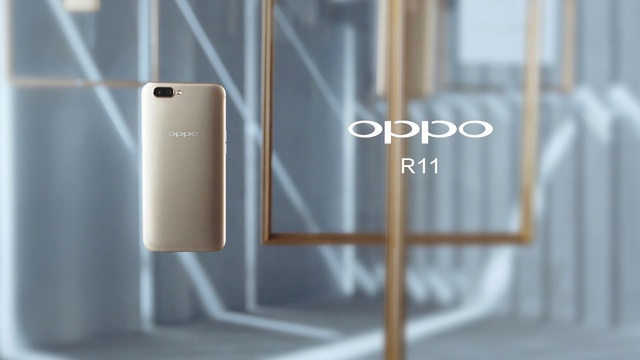 Video Reference: Door, Mobile phone, Communication Device, Rectangle, Gadget, Fixture, Gas, Audio equipment, Security, Portable communications device