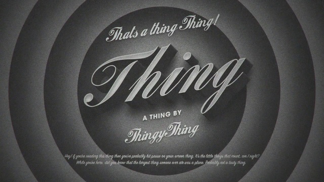 Video Reference: Brown, Grey, Flash photography, Font, Circle, Event, Poster, Monochrome photography, Darkness, Monochrome