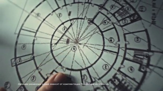 Video Reference: Font, Circle, Symmetry, Pattern, Rim, Terrestrial plant, Automotive wheel system, Close-up, Auto part, Macro photography