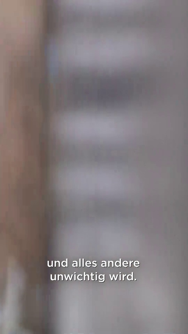 Video Reference: Grey, Tints and shades, Font, Wood, Darkness