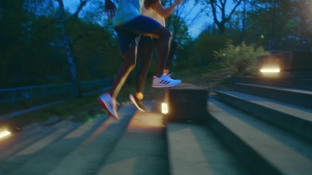 Video Reference: Flash photography, Sky, Tree, Sports equipment, Skateboarder, Kickflip, Skatepark, Rolling, Leisure, Fun