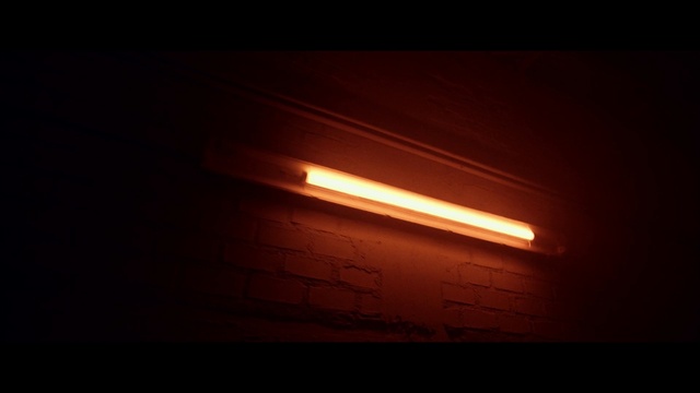 Video Reference: Sky, Automotive lighting, Amber, Electricity, Wood, Rectangle, Heat, Sunset, Gas, Tints and shades