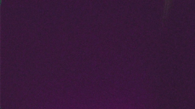 Video Reference: Brown, Purple, Violet, Pink, Magenta, Electric blue, Pattern, Tints and shades, Font, Sky