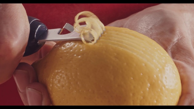 Video Reference: Food, Liquid, Kitchen utensil, Ingredient, Recipe, Water, Fluid, Cookie cutter, Thickening agent, Cuisine