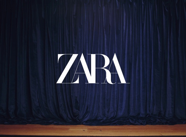 Video Reference: Theater curtain, Wood, Font, Rectangle, Curtain, Electric blue, Entertainment, Flooring, Event, Hardwood