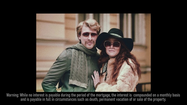 Video Reference: Vision care, Flash photography, Eyewear, Hat, Happy, Sunglasses, Sun hat, Font, Smile, Goggles