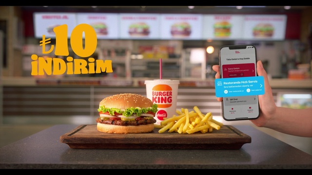 Video Reference: Food, Bun, Staple food, Fast food, Sandwich, Ingredient, Hamburger, Tableware, Cuisine, Natural foods