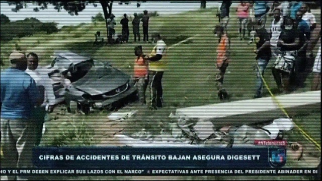 Video Reference: World, Urban design, Art, Leisure, Font, Travel, Grass, Event, Landscape, Recreation