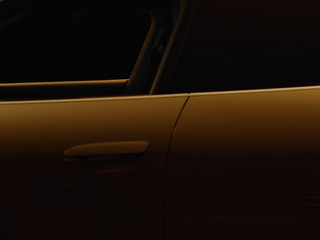 Video Reference: Car, Automotive lighting, Hood, Automotive design, Motor vehicle, Vehicle, Vehicle door, Wood, Rim, Automotive exterior