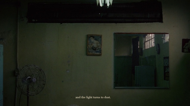 Video Reference: Wood, Wall, Material property, Ceiling, Tints and shades, Font, Space, Flooring, Plaster, Glass