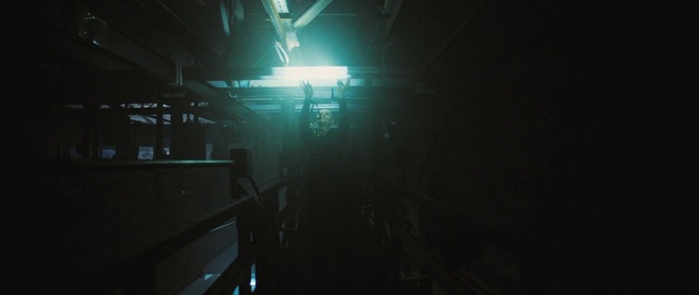 Video Reference: Automotive lighting, Electricity, Gas, Lens flare, Tints and shades, Midnight, Sky, Darkness, Event, Entertainment