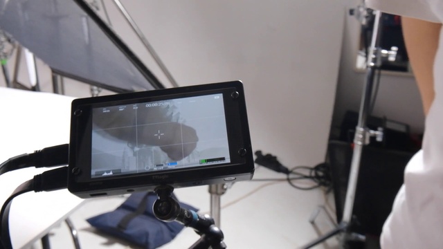 Video Reference: Digital camera, Gadget, Cameras & optics, Computer monitor accessory, Video camera, Camera accessory, Plant, Output device, Reflex camera, Audio equipment