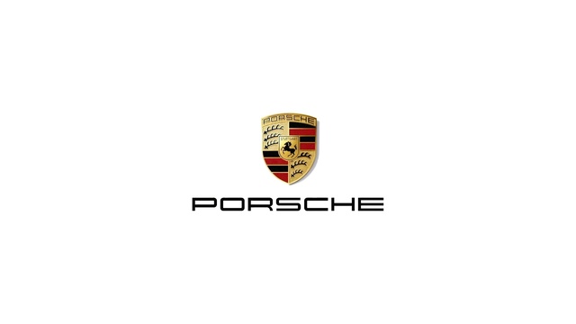 Video Reference: Parachute, Font, Crest, Emblem, Symbol, Balloon, Art, Rectangle, Logo, Automotive decal