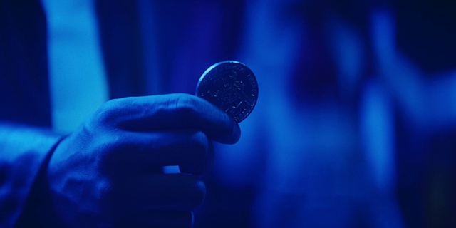 Video Reference: Hand, Water, Blue, Flash photography, Automotive lighting, Gesture, Finger, Violet, Gas, Sky