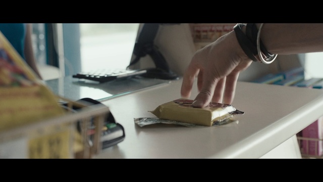 Video Reference: Wood, Automotive design, Gesture, Finger, Office equipment, Recipe, Table, Gadget, Wrist, Hardwood