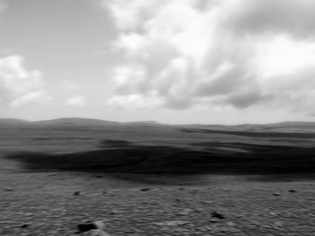 Video Reference: Cloud, Sky, Atmosphere, Natural landscape, Black-and-white, Grey, Style, Horizon, Landscape, Wood