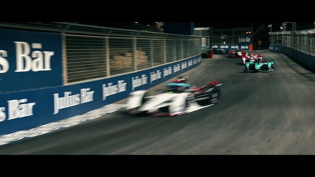 Video Reference: Car, Vehicle, Tire, Automotive tire, Automotive design, Racing, Motorsport, Asphalt, Automotive lighting, Race track