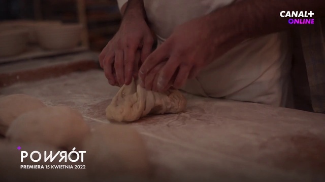 Video Reference: Wood, Gesture, Finger, Flooring, Knee, Ingredient, Hardwood, Wrist, Thumb, Recipe