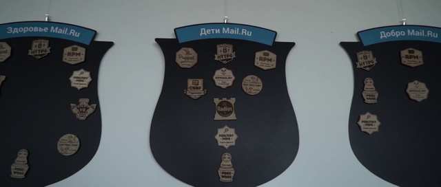 Video Reference: Outerwear, Sleeve, Vest, Font, Sportswear, T-shirt, Personal protective equipment, Pattern, Fashion accessory, Emblem