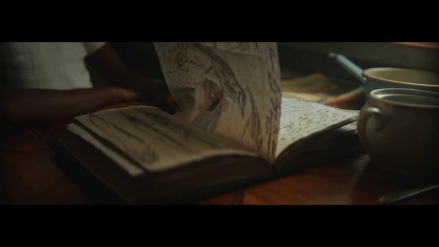 Video Reference: Cloud, Tableware, Drinkware, Wood, Flash photography, Serveware, Book, Cup, Dishware, Publication