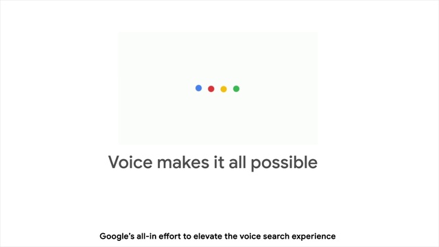 Video Reference: Rectangle, Font, Circle, Parallel, Logo, Slope, Magenta, Brand, Graphics, Number