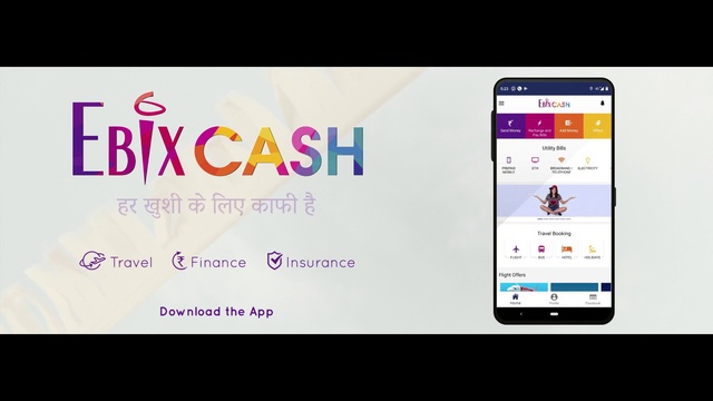 Video Reference: Mobile phone, Telephony, Mobile device, Communication Device, Gesture, Portable communications device, Gadget, Font, Iphone, Cellular network