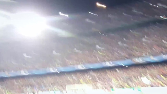 Video Reference: Atmosphere, Automotive lighting, Water, Cloud, Asphalt, Lens flare, Electric blue, Grass, Space, Sky