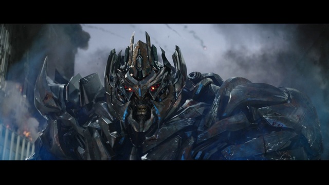 Video Reference: Cloud, Sky, Cg artwork, Art, Electric blue, Action-adventure game, Darkness, Fictional character, Symmetry, Graphics