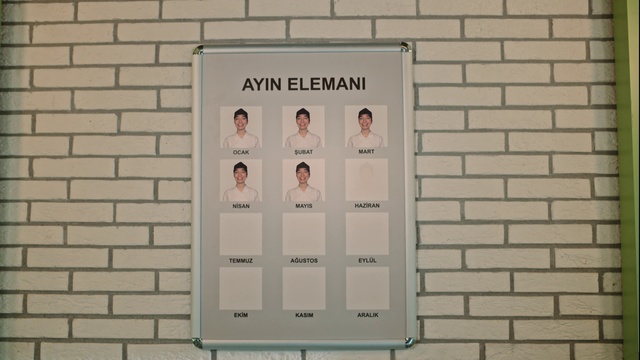 Video Reference: Rectangle, Font, Brick, Symmetry, Pattern, Brickwork, Facade, Room, Window, Signage