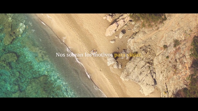 Video Reference: Water, Organism, Slope, Wood, Font, Terrain, Landscape, Bedrock, Geological phenomenon, Natural landscape