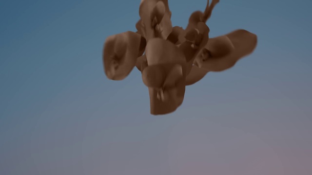 Video Reference: Head, Arm, Human body, Jaw, Sculpture, Gesture, Art, Sky, Toy, Thumb