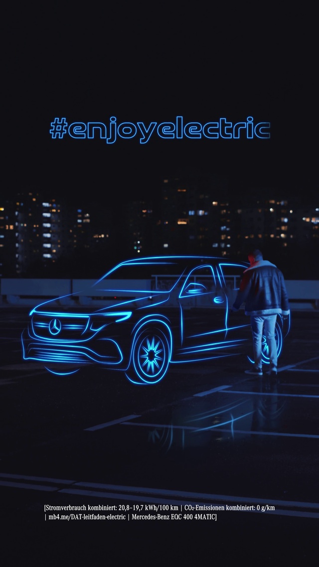 Video Reference: Automotive parking light, Tire, Wheel, Vehicle, Automotive lighting, Hood, Car, Motor vehicle, Automotive design, Automotive tire