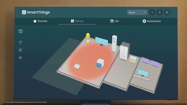 Video Reference: Font, Screenshot, Rectangle, Software, Technology, Computer, Operating system, Electronic device, Logo, Multimedia software