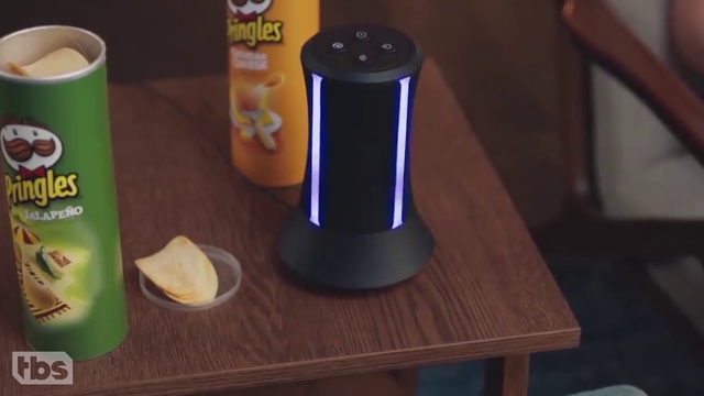 Video Reference: Table, Drinkware, Tableware, Wood, Cup, Serveware, Ingredient, Gas, Drink, Food