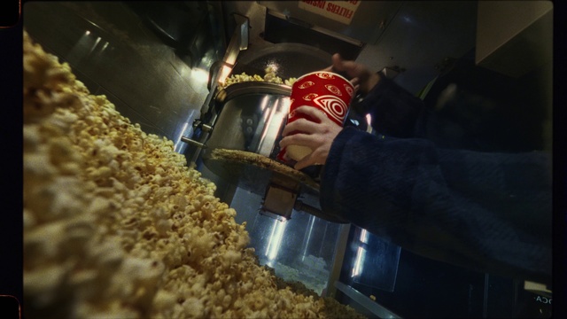 Video Reference: Ingredient, Safety glove, Food, Gas, Cuisine, Home appliance, Machine, Dish, Personal protective equipment, Soil