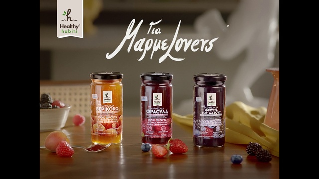 Video Reference: Liquid, Fluid, Ingredient, Food, Solution, Drink, Cuisine, Font, Medicine, Glass bottle