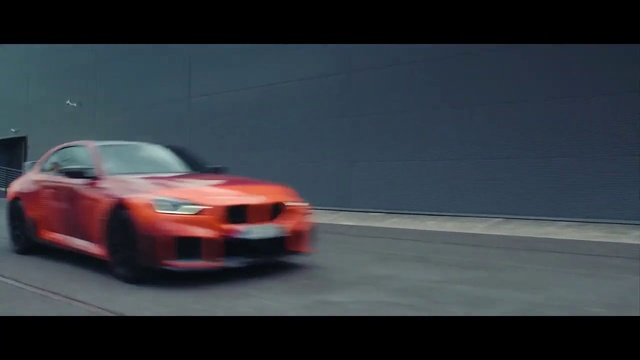Video Reference: Tire, Wheel, Vehicle, Car, Hood, Automotive tire, Automotive lighting, Automotive design, Alloy wheel, Grille