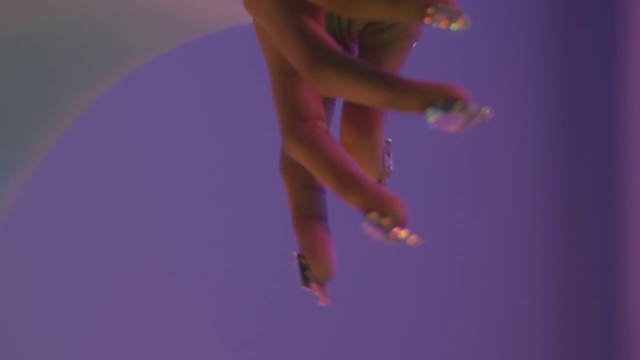 Video Reference: Water, Leg, Cloud, Human body, Sky, Gesture, Thumb, Nail, Flash photography, Wrist