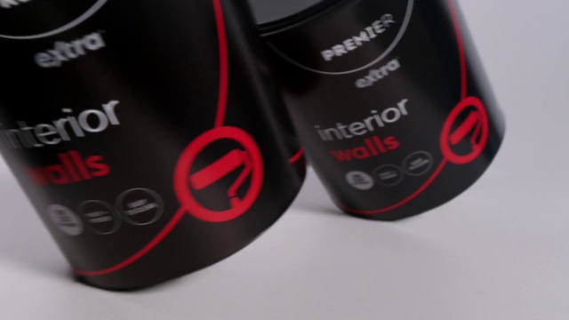 Video Reference: Automotive design, Automotive tire, Rim, Font, Audio equipment, Automotive wheel system, Auto part, Gadget, Drink, Camera accessory